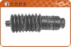 FARE SA 0260 Bellow, steering